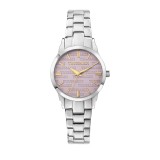 Ceas Dama, Trussardi, T-Bent R2453141508 - Marime universala