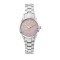 Ceas Dama, Trussardi, T-Bent R2453141508 - Marime universala