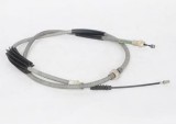 MTR 12118833 Cablu, frana de parcare