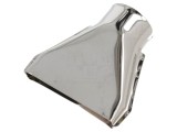 Duză pistol aer cald &Oslash;35,5mm W: 45mm
