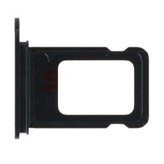Suport SIM iPhone 14 Plus BLACK