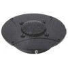 Tweeter dinamic 20W 8ohm E128, Autohelix MSA