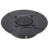 Tweeter dinamic 20W 8ohm E128
