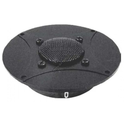 Tweeter dinamic 20W 8ohm E128 foto