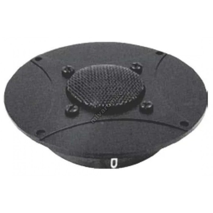 Tweeter dinamic 20W 8ohm E128