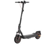Trotineta Electrica Xiaomi 5 Max, 400 - 1000W, Autonomie 60 Km, 25 Km/h, Negru