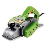 PROCRAFT PE1900, rindea electrica pentru lemn Innovative ReliableTools