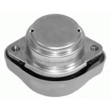 VAICO Suport, transmisie automata VW Audi Skoda Seat