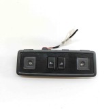 Iluminare interioară VW T-ROC A11 2022 OEM: 2GA947290A 32429494