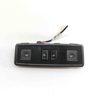 Iluminare interioară VW T-ROC A11 2022 OEM: 2GA947290A 32429494 foto