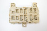 Alt modul de control LEXUS RX _U3_ 2007 2244921
