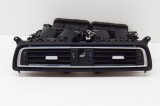Gura de ventilație planșa de bord BMW 7 F01, F02 2012 OEM: 9115860 11755925