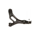 Brat suspensie roata Porsche Cayenne; Vw Touareg (7L), Trw JTC1058, parte montare : Punte fata, Dreapta, Jos