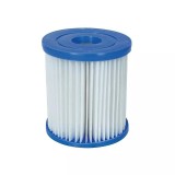 Filtru Piscina tip II Bestway - 10.6 x 13.6 cm