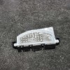 Rezistența aeroterma AUDI A4 Avant 8K5, B8 2013 OEM: A24690641008T0820521 | 2553856