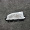 Rezistența aeroterma AUDI A4 Avant 8K5, B8 2013 OEM: A24690641008T0820521 | 2553856