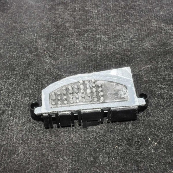 Rezistența aeroterma AUDI A4 Avant 8K5, B8 2013 OEM: A24690641008T0820521 | 2553856