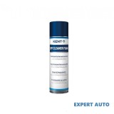 Curatitor filtru particule dpf cleaner foam, kent, 500ml UNIVERSAL Universal
