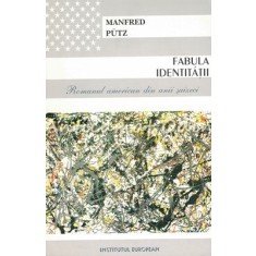 Fabula Identitatii - Manred Putz