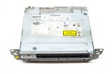 Unitate radio CD navigație BMW 3 F30, F80 2015 OEM: 9365833 14565421
