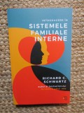 Introducere in Sistemele Familiale Interne - Richard C. Schwartz