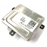 Modul Balast Calculator DRL 4G0907397D, 28297178, 401140244