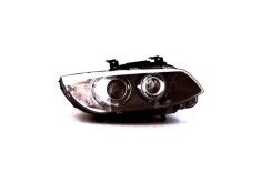 Far Bmw Seria 3 (E92/93), Coupe/Cabrio, 03.2010-12.2013, montare fata, dreapta, D1S+H3+H8; electric; fara bec xenon; fara ballast; cu motor; xenon; c
