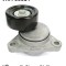 SKF VKM 60014 rola intinzator,curea transmisie