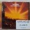 CD Catatonia &lrm;&ndash; Equally Cursed And Blessed