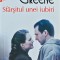 Sfarsitul unei iubiri - 2013 - Graham Greene (AK67)
