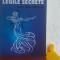 Legile secrete ale influentei Robert Anthony