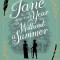 Jane and the Year Without a Summer