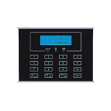 Cumpara ieftin Resigilat : Tastatura wireless PNI T800 pentru sistem de alarma PNI PG800