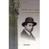 Serghei Esenin - Poezii si Poeme (in romaneste de George Lesnea) -