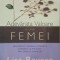 Adevarata valoare a unei femei. Descopera-ti valoarea intrinseca și priveste la tine insati prin ochii lui Dumnezeu - Lisa Bevere
