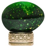 The House of Oud Emerald Green Apă de parfum Unisex EDP 75 ml