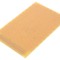 Placă prototip universală 160x100 mm