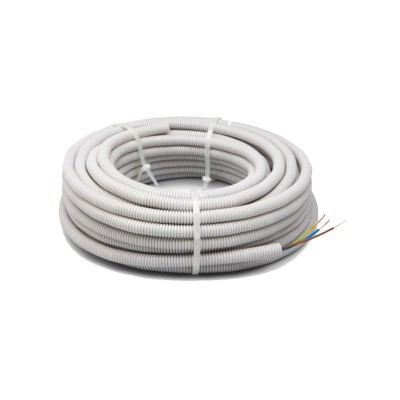 Copex din plastic, 26 mm x 50 m / rola foto