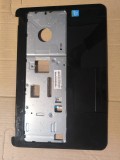 carcasa palmrest HP Pavilion 250 &amp; 255 G3 15-G 15-r r 15-r040sq 749639-001