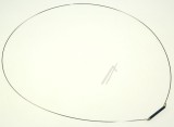 Sufa fixare garnituria Masina de spalat Samsung WD12TP34DSX/S7 DC91-12078D