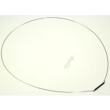 Sufa fixare garnituria Masina de spalat Samsung WD12TP34DSX/S7 DC91-12078D