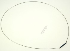 Sufa fixare garnituria Masina de spalat Samsung WD12TP34DSX/S7 DC91-12078D