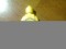 Foto  - 2