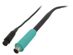 Ciocan de lipit 250W JBC-HDE-2E cu element &icirc;ncălzire T470FA