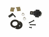 Set de reparatii pentru clichet drept 3/8&quot;, Geko G10184