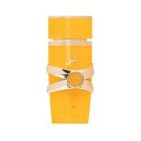 Lattafa, Yara Tous, Apă de parfum, Unisex, 100 ml