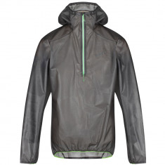 Jachete Inov-8 Raceshell HZ Jacket 001008-BK-01 negru foto