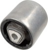 LEMF&Ouml;RDER 37807 01 Suport trapez fata BMW Seria 1 3 X1 Z4