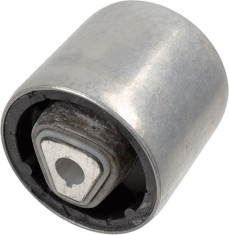 LEMF&Ouml;RDER 37807 01 suport,trapez