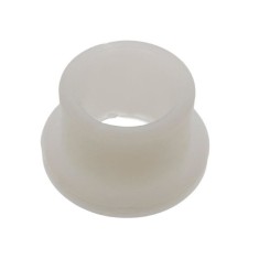 Bucsa bara stabilizatoare Templin